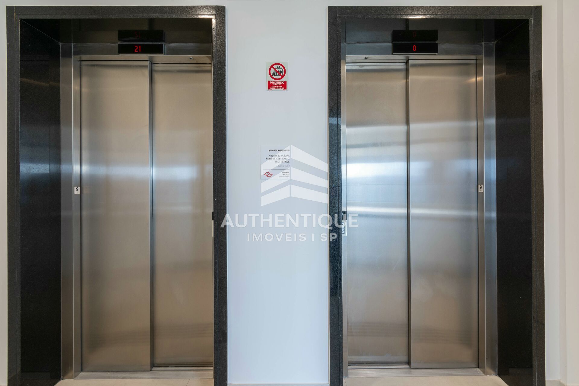 Apartamento, 4 quartos, 374 m² - Foto 13