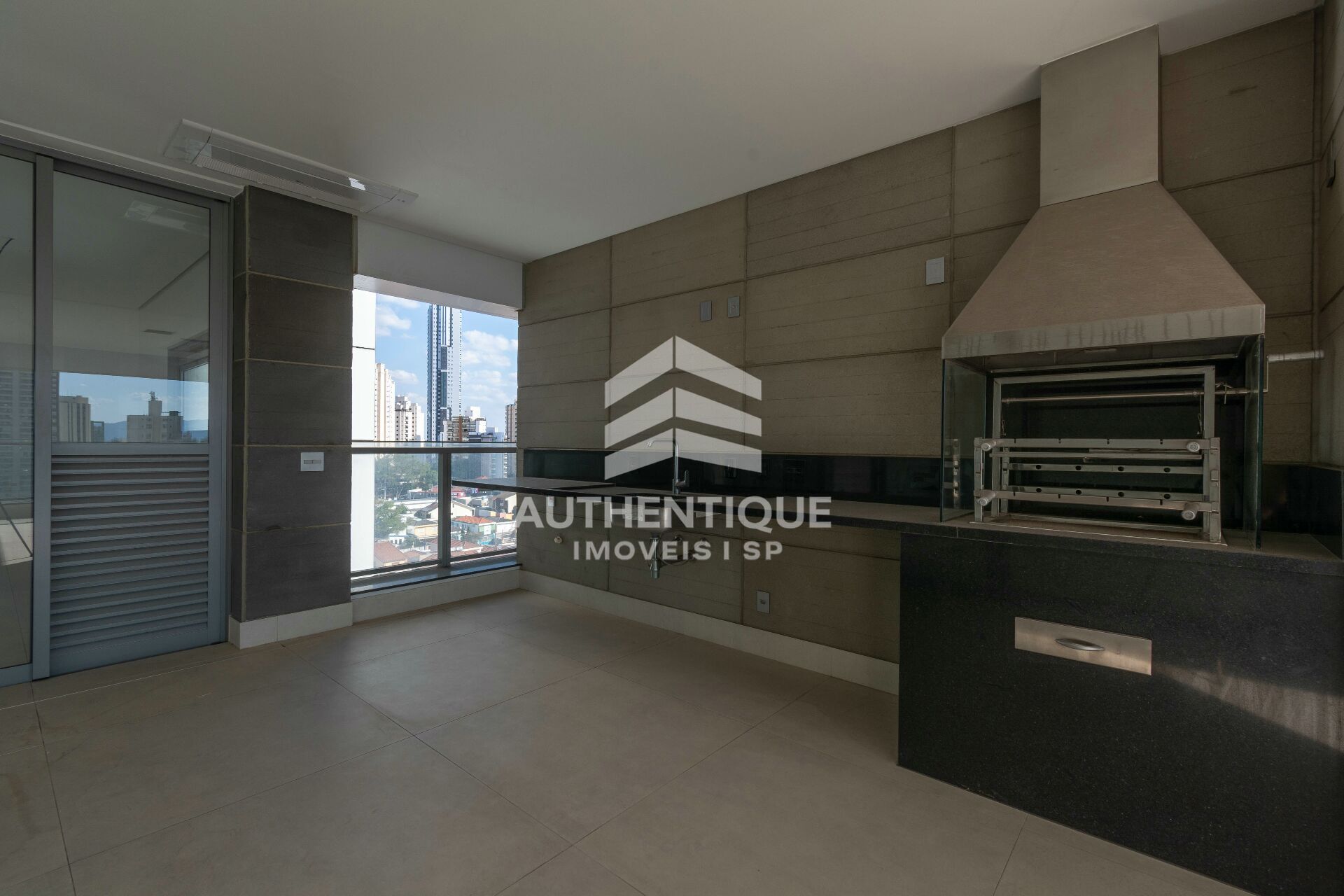 Apartamento, 4 quartos, 374 m² - Foto 7