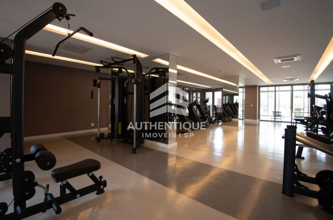 Apartamento, 4 quartos, 374 m² - Foto 31