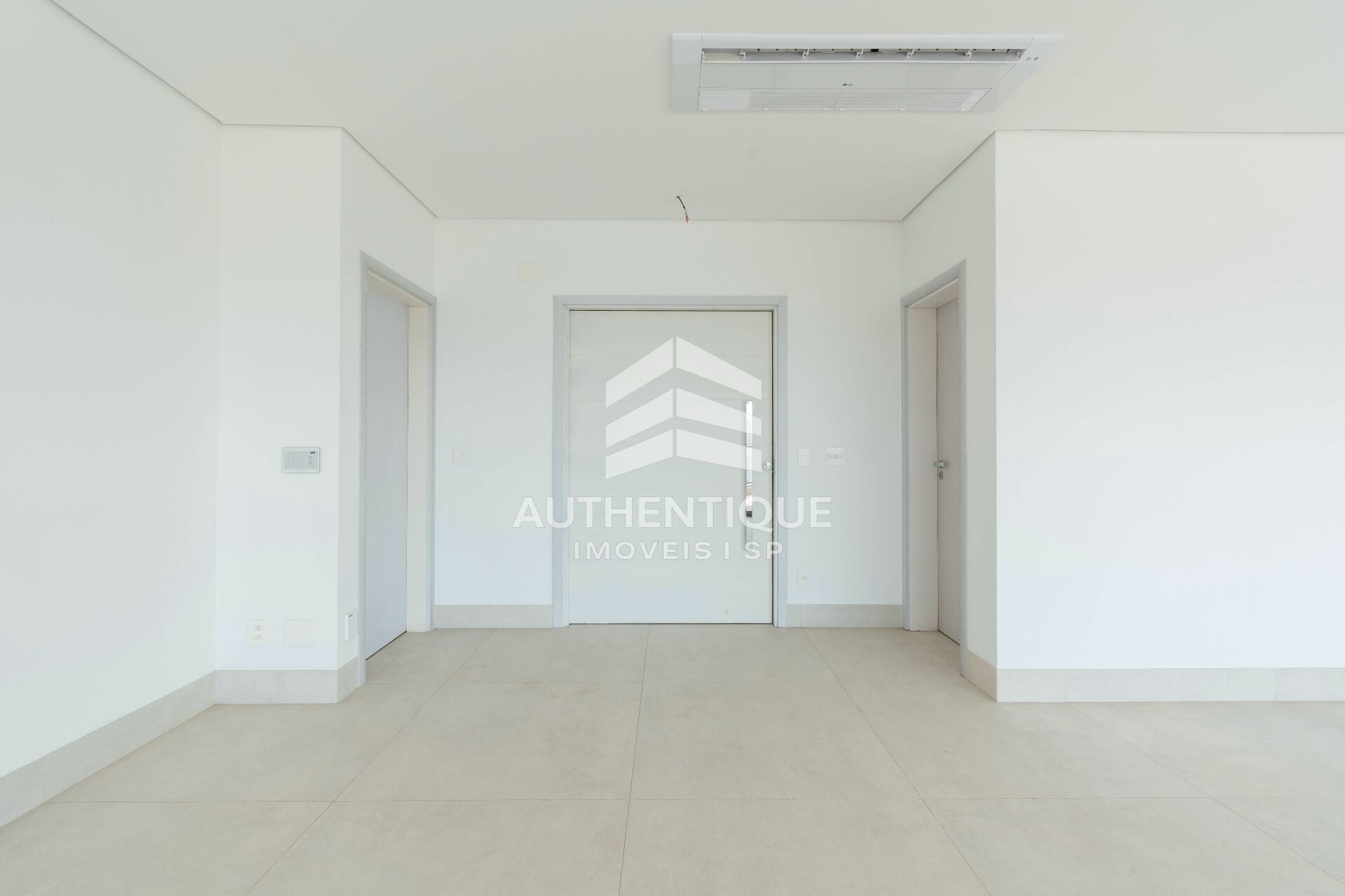 Apartamento, 4 quartos, 374 m² - Foto 9