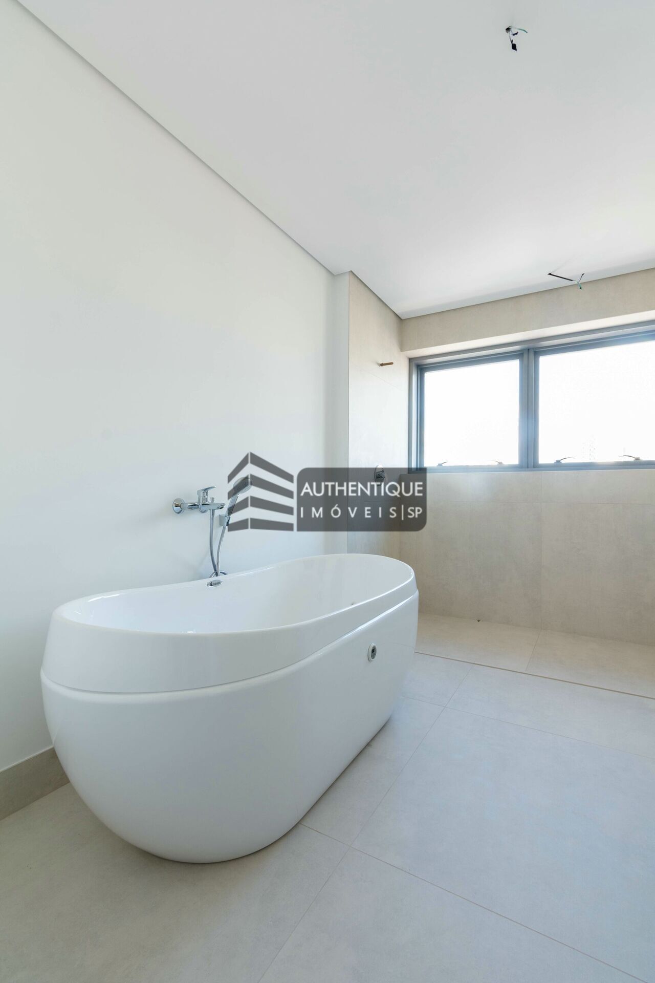 Apartamento à venda com 4 quartos, 374m² - Foto 18