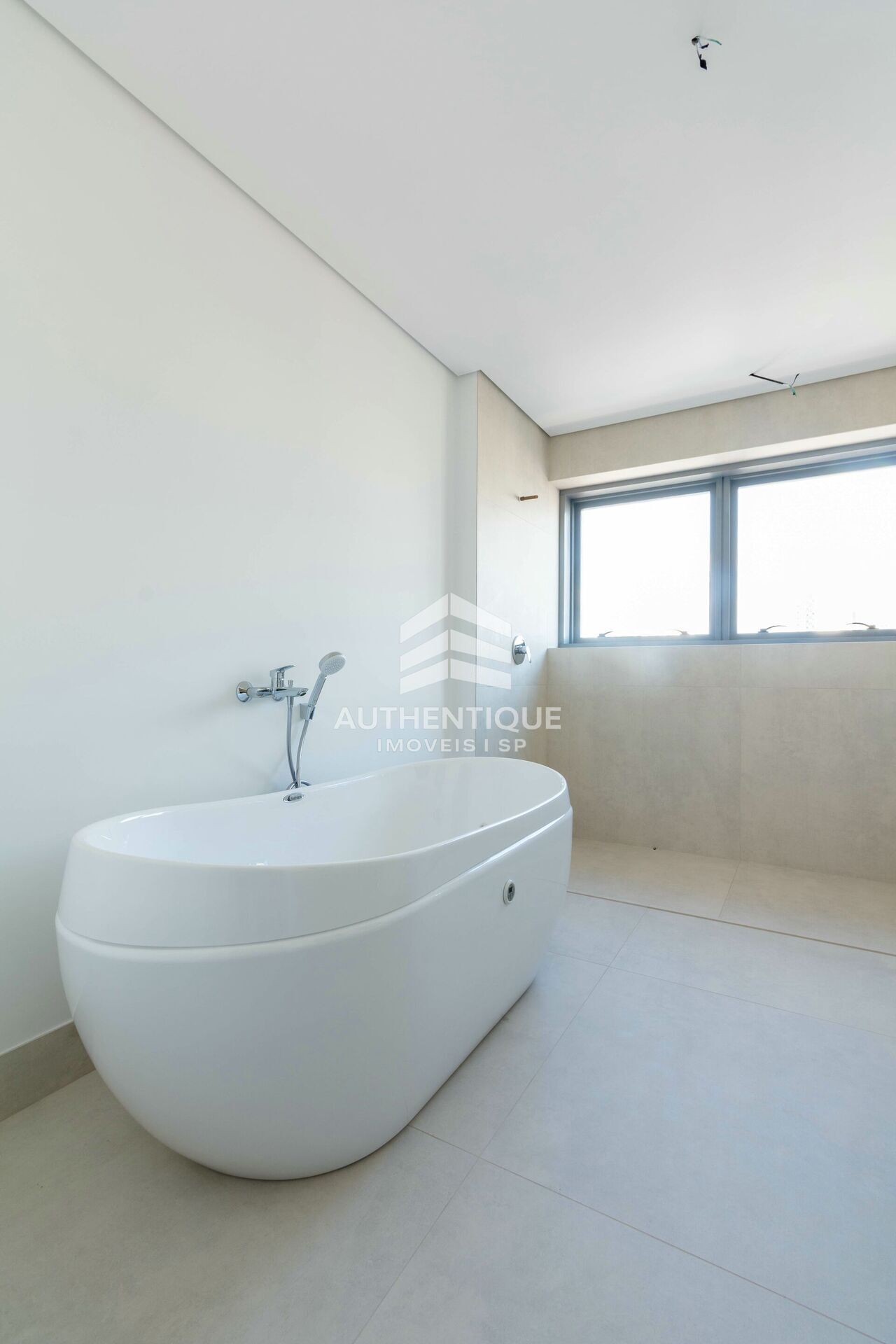 Apartamento, 4 quartos, 374 m² - Foto 18
