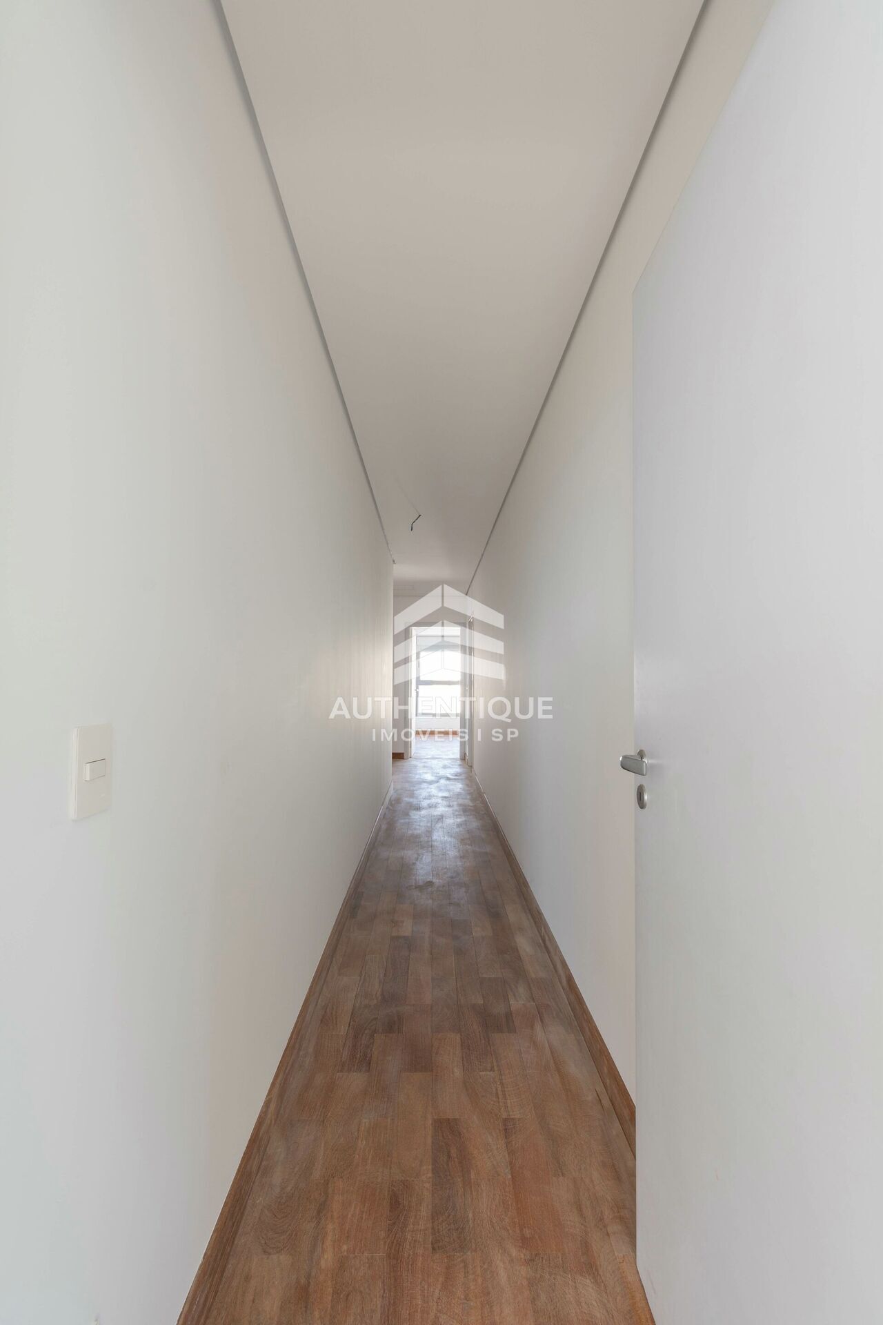 Apartamento, 4 quartos, 374 m² - Foto 15