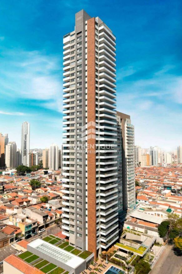 Apartamento, 4 quartos, 374 m² - Foto 24