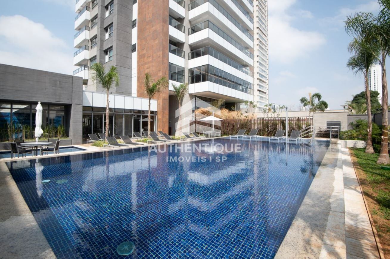 Apartamento, 4 quartos, 374 m² - Foto 23