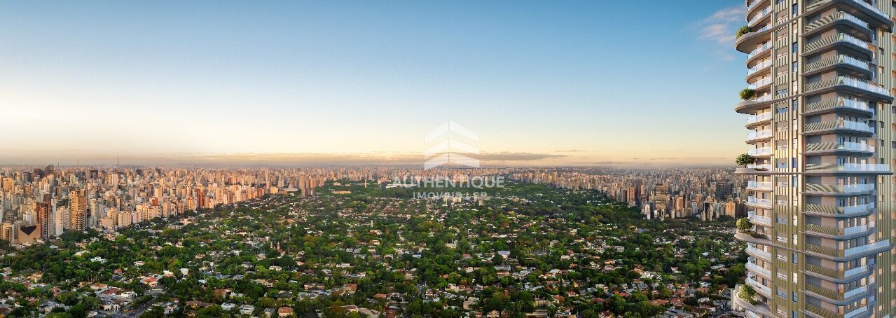 Apartamento, 4 quartos, 637 m² - Foto 7
