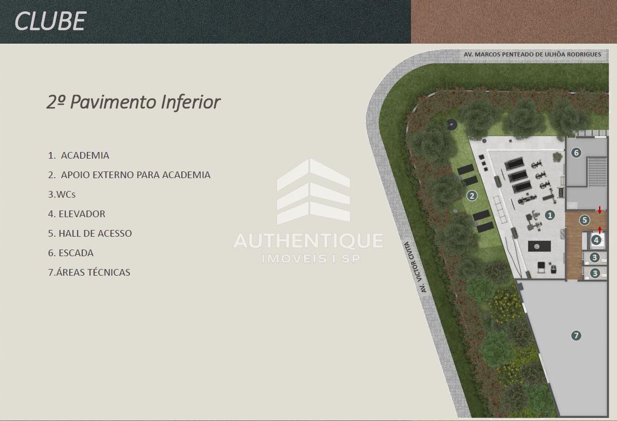 Casa de Condomínio, 3 quartos - Foto 32