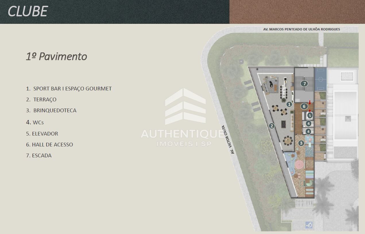 Casa de Condomínio, 3 quartos - Foto 29