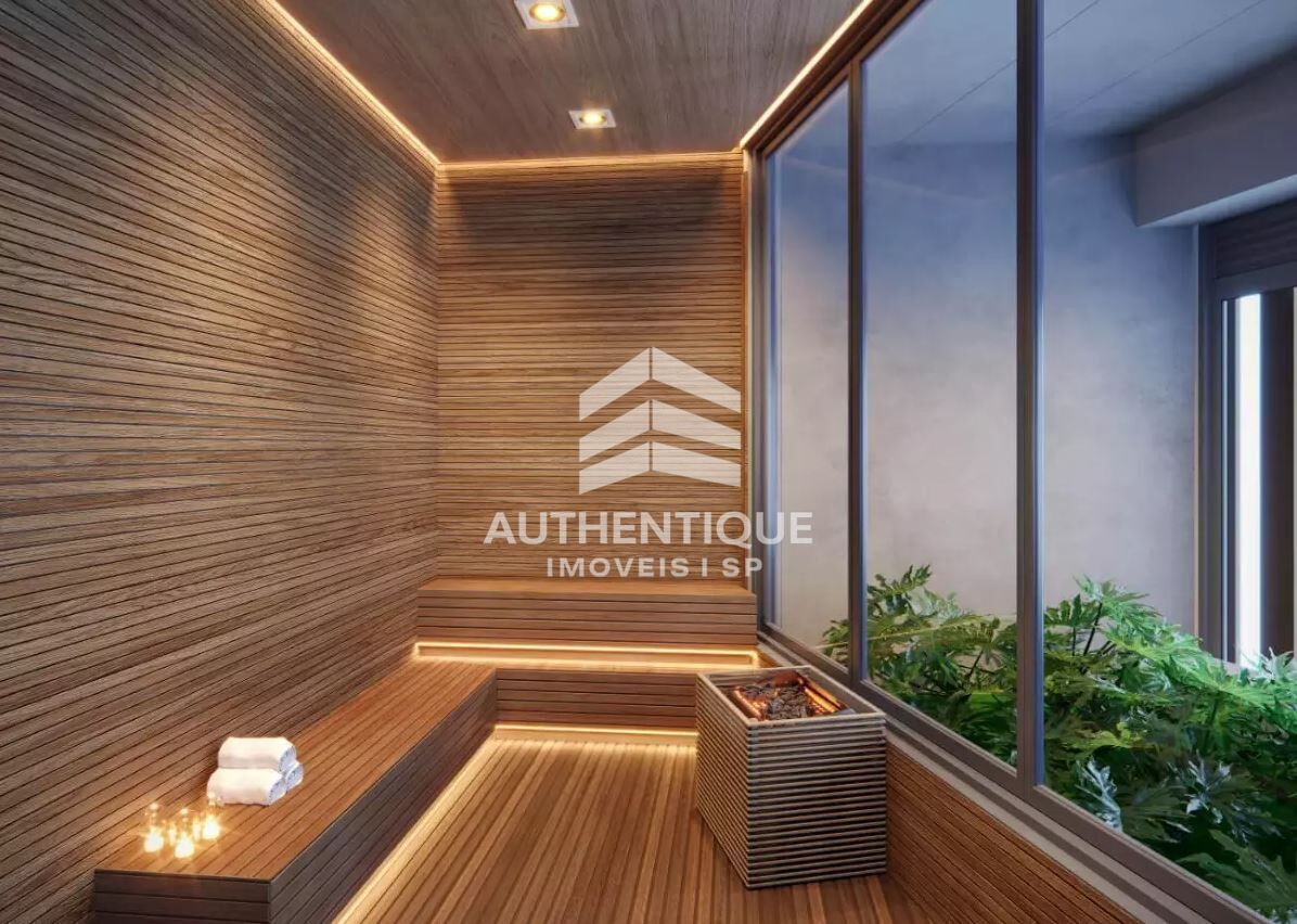 Casa de Condomínio, 3 quartos - Foto 23