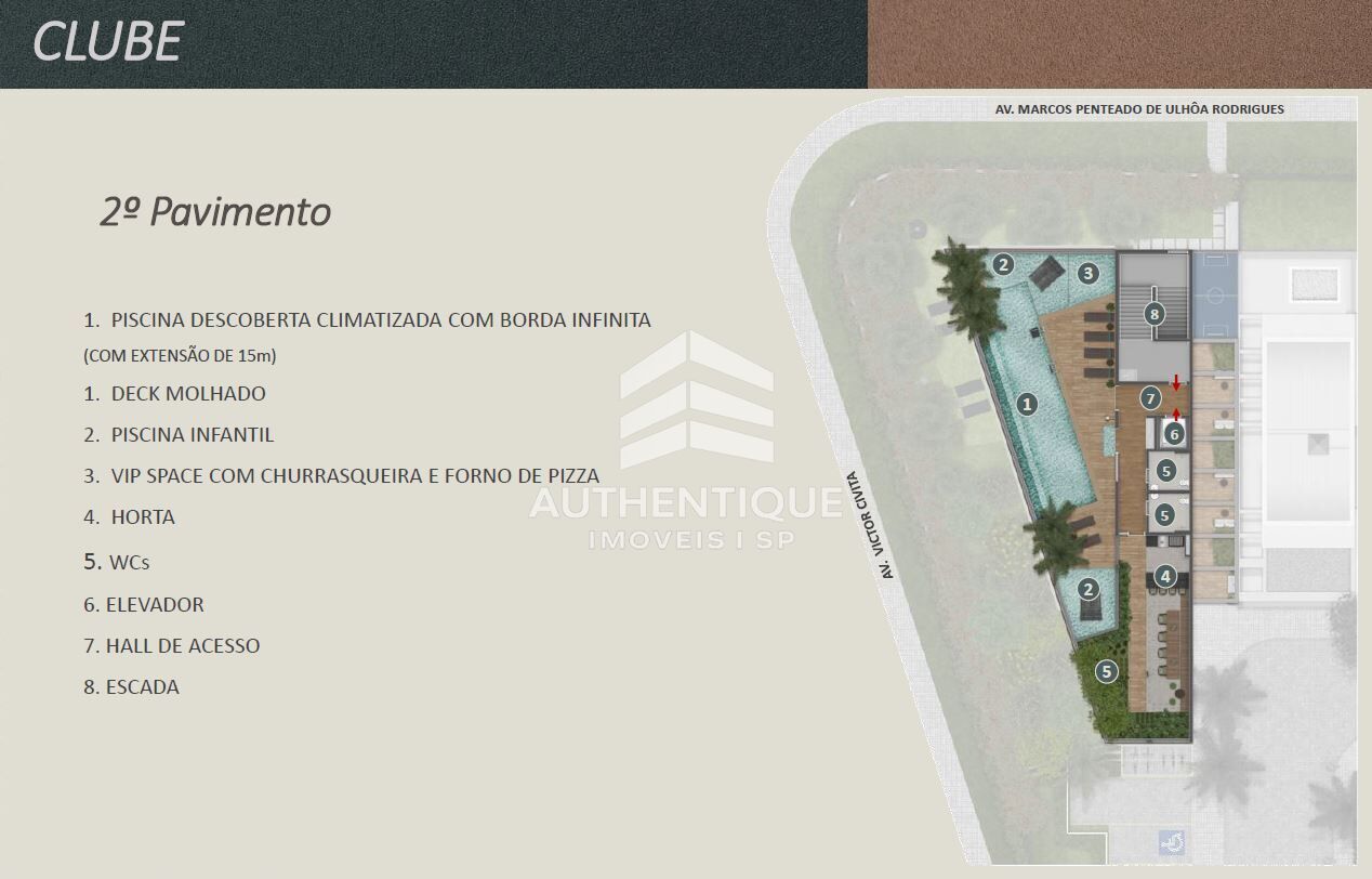 Casa de Condomínio, 3 quartos - Foto 30