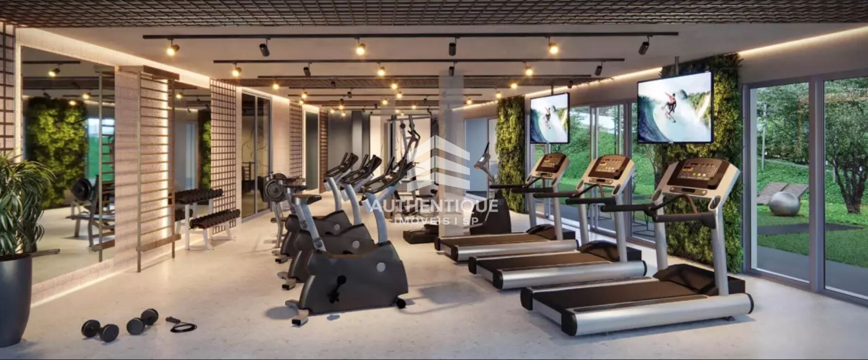 Casa de Condomínio, 3 quartos - Foto 19