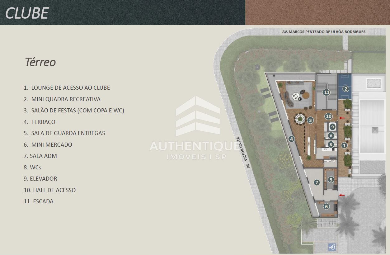 Casa de Condomínio, 3 quartos - Foto 28