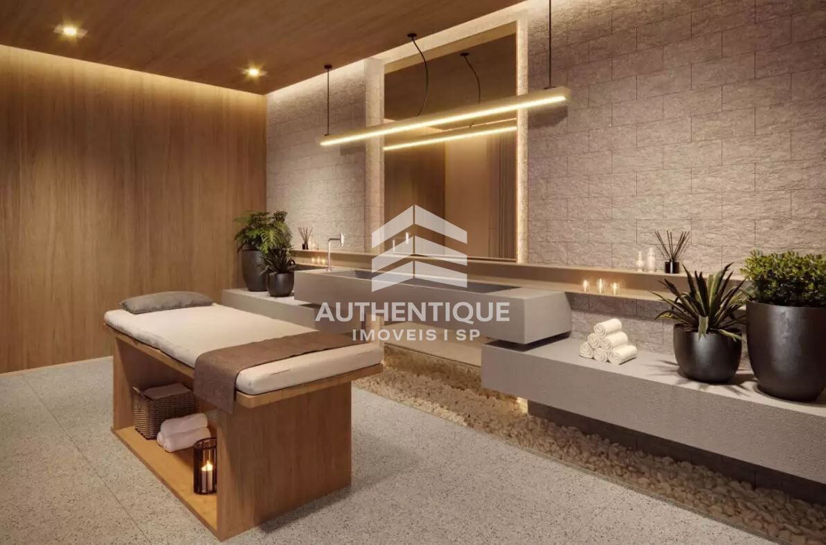 Casa de Condomínio, 3 quartos - Foto 24