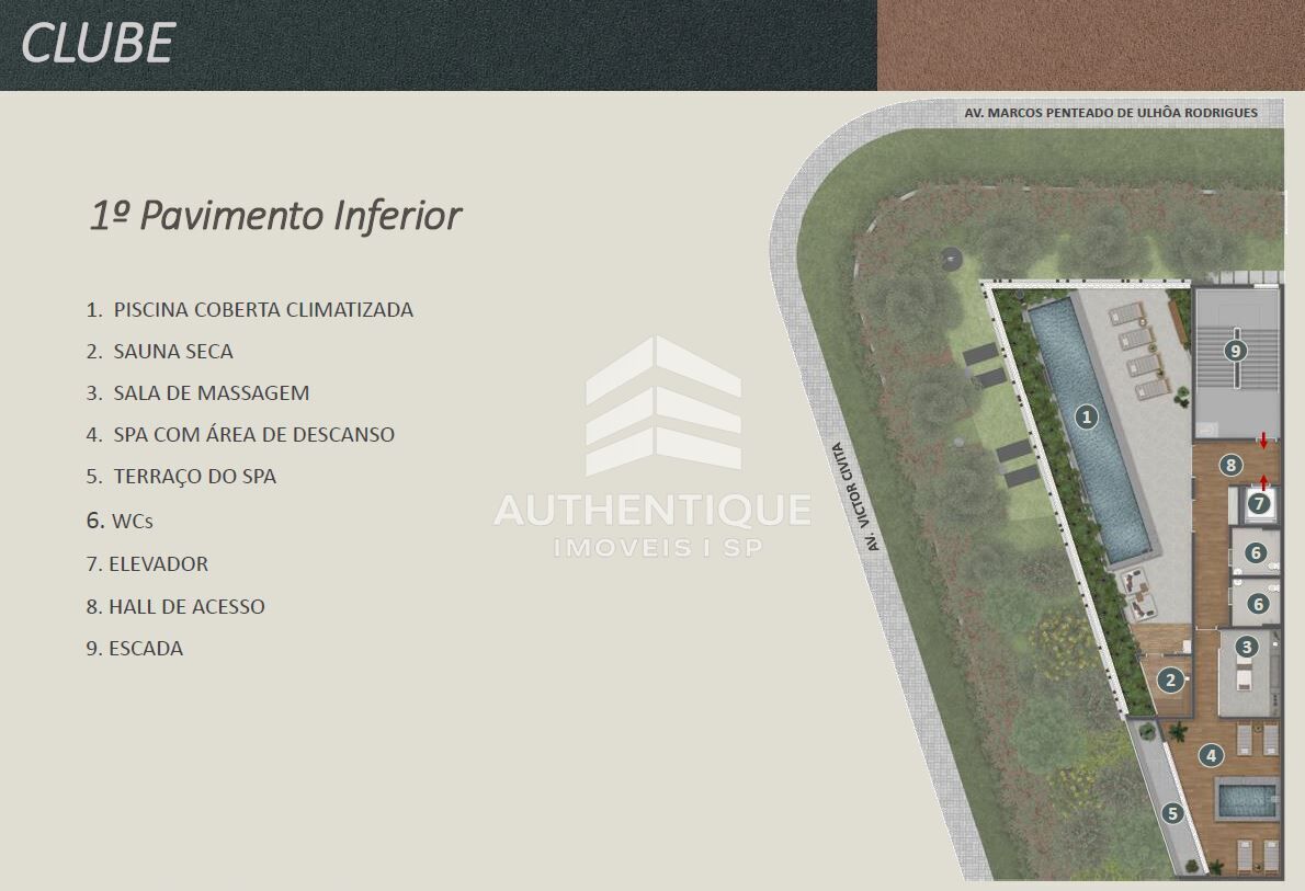 Casa de Condomínio, 3 quartos - Foto 31