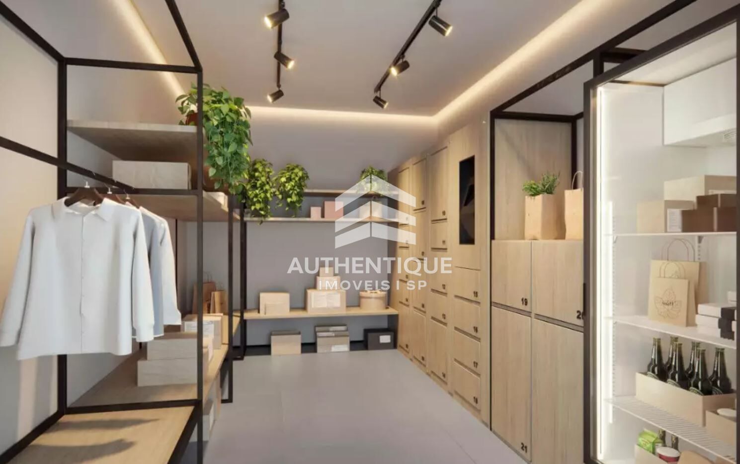 Casa de Condomínio, 3 quartos - Foto 17