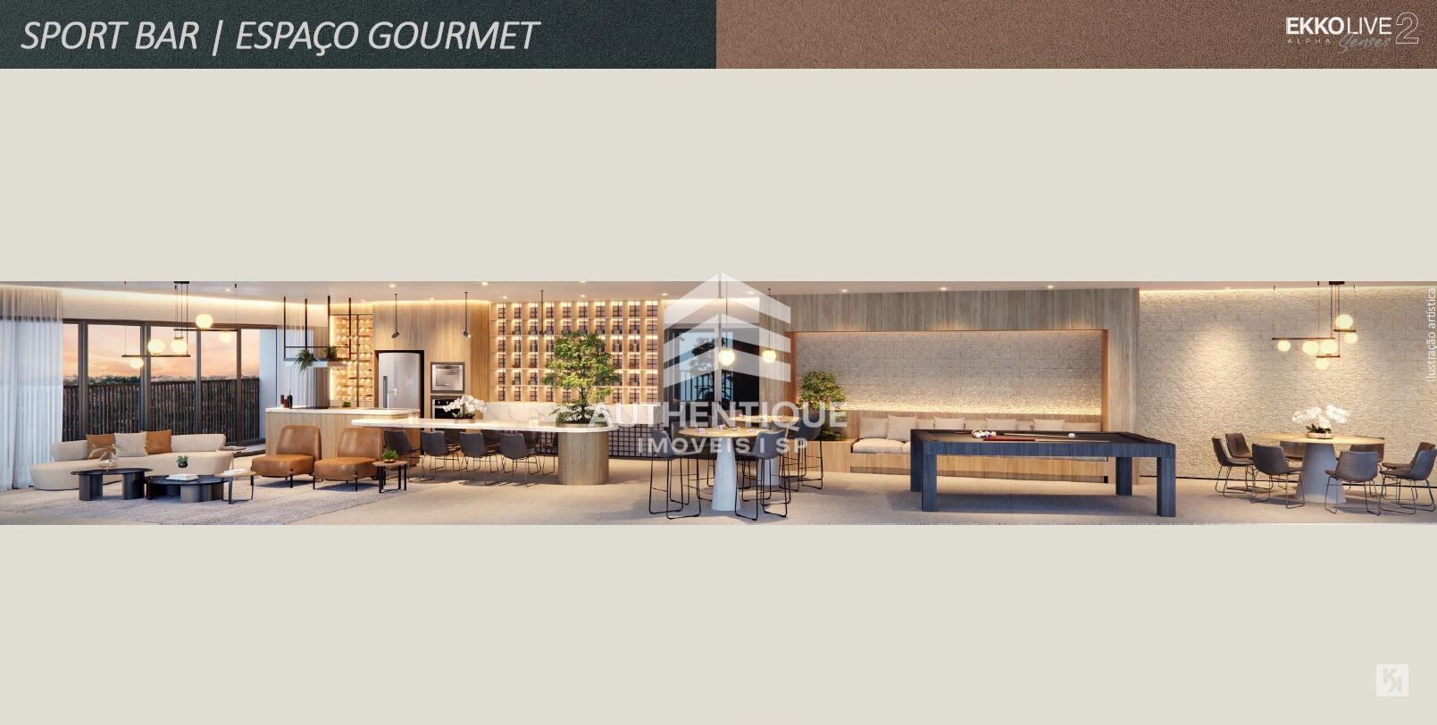 Casa de Condomínio, 3 quartos - Foto 21