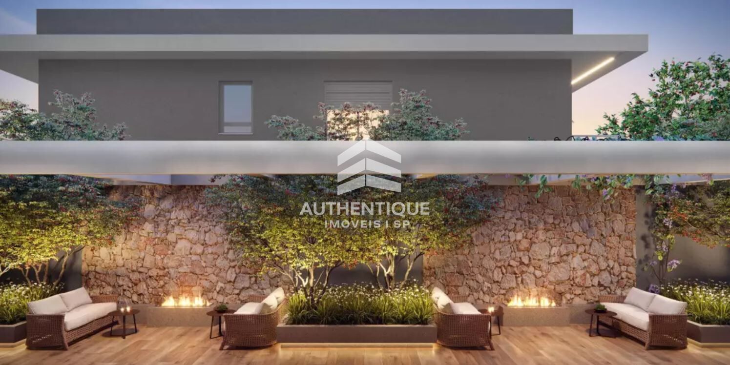 Casa de Condomínio, 3 quartos - Foto 16