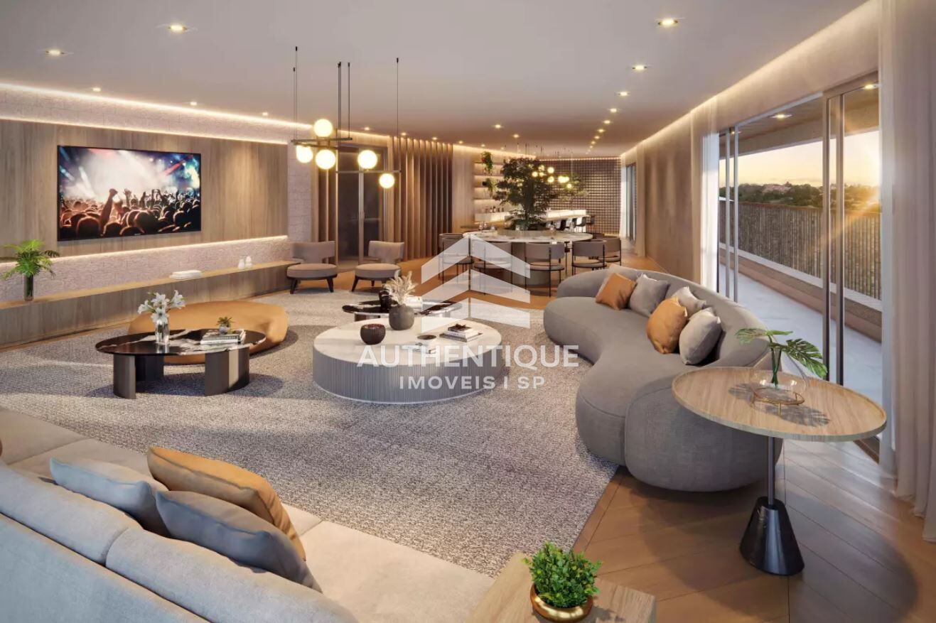 Casa de Condomínio, 3 quartos - Foto 25