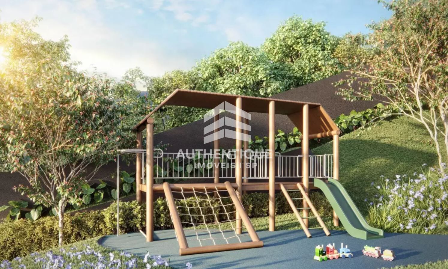 Casa de Condomínio, 3 quartos - Foto 15