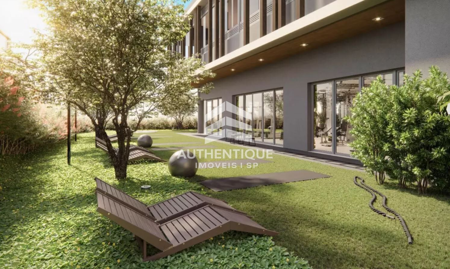 Casa de Condomínio, 3 quartos - Foto 13