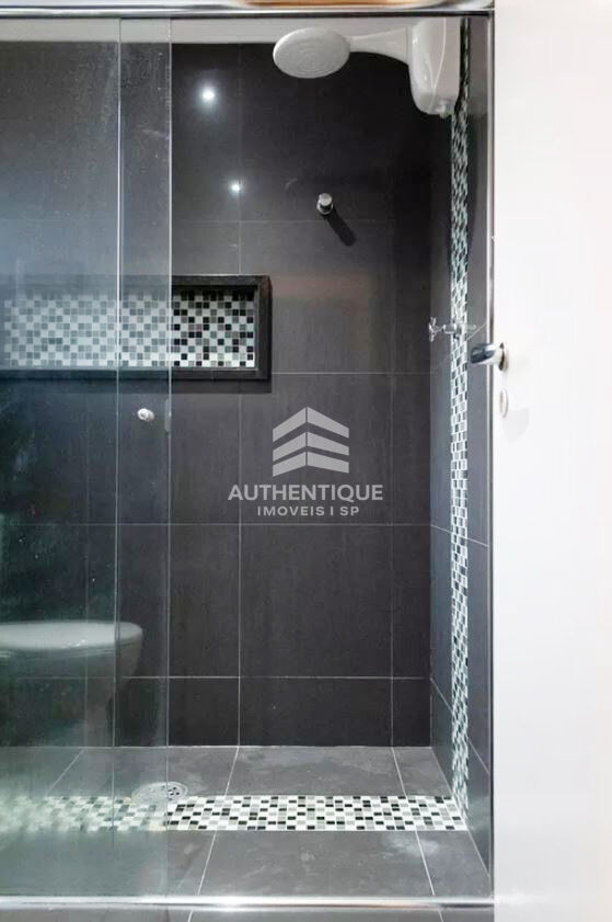 Apartamento, 1 quarto, 60 m² - Foto 14