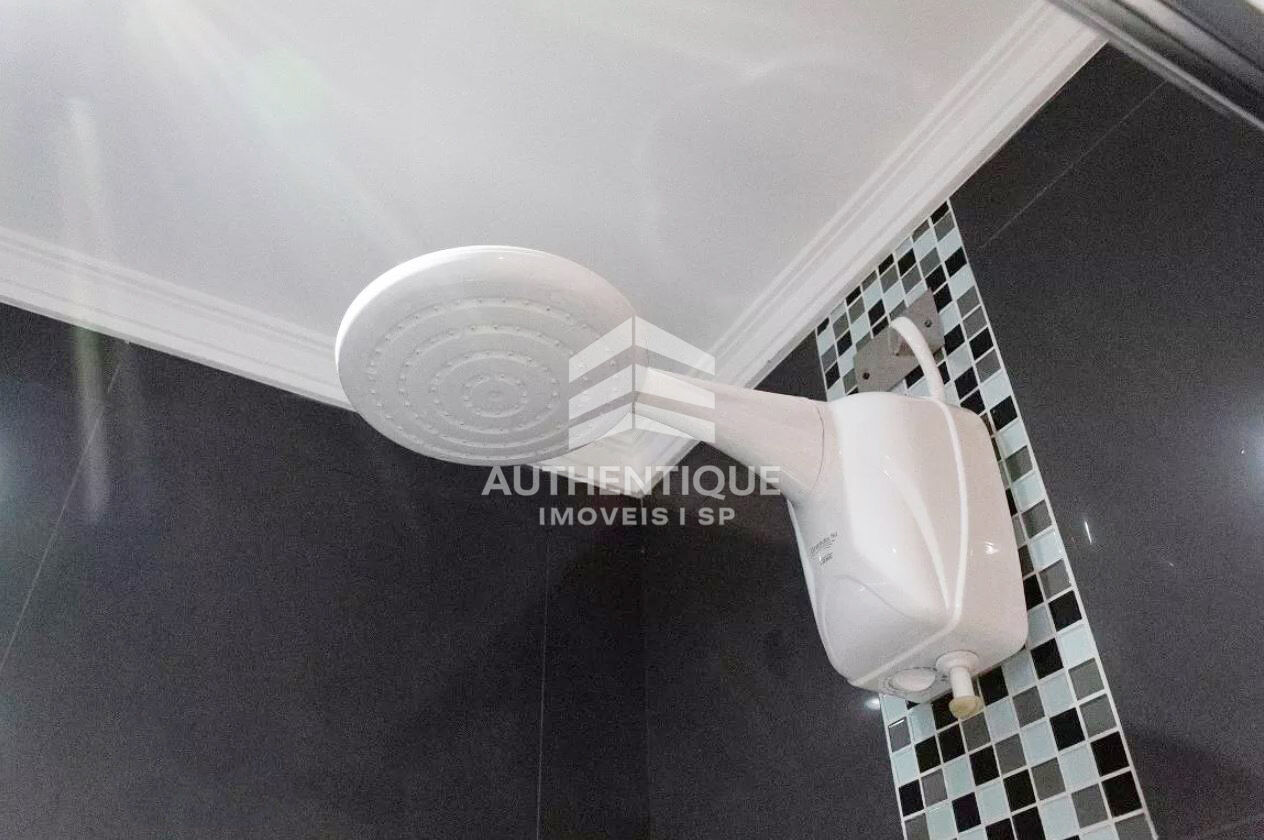 Apartamento, 1 quarto, 60 m² - Foto 16