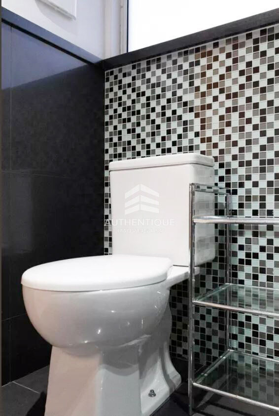 Apartamento, 1 quarto, 60 m² - Foto 15