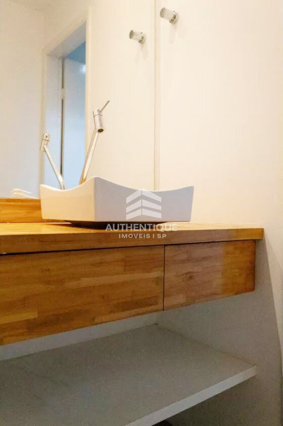 Apartamento, 1 quarto, 60 m² - Foto 10