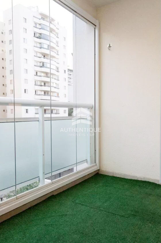 Apartamento, 1 quarto, 60 m² - Foto 4