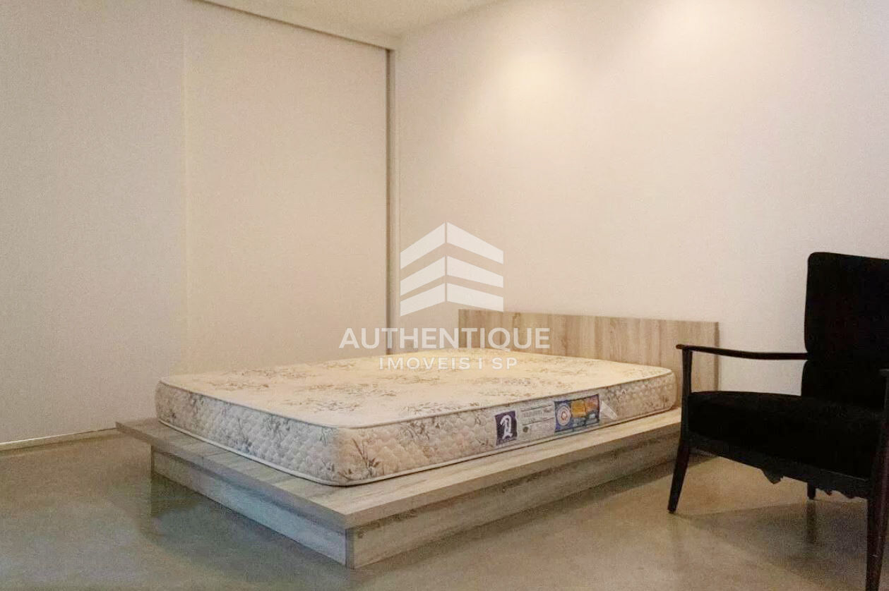 Apartamento, 1 quarto, 60 m² - Foto 11