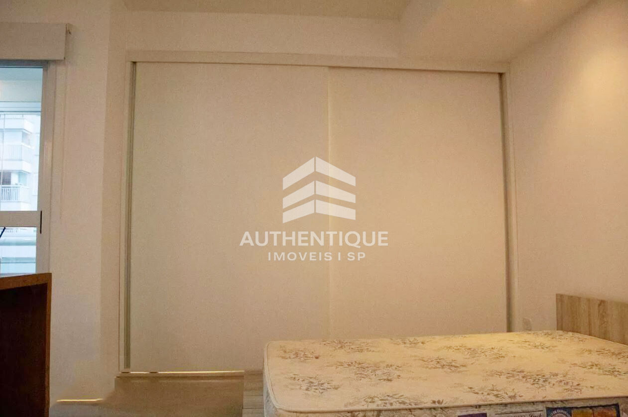 Apartamento, 1 quarto, 60 m² - Foto 12