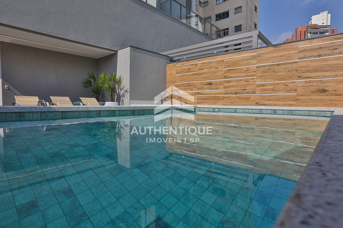 Apartamento, 2 quartos, 60 m² - Foto 12