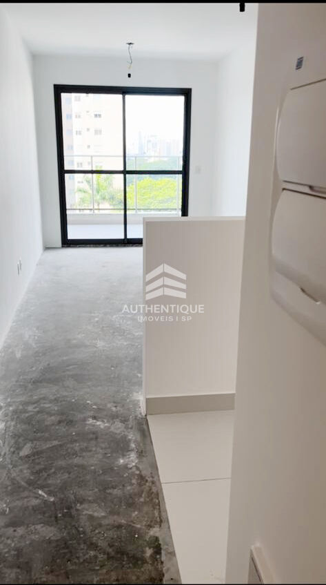 Apartamento, 2 quartos, 60 m² - Foto 8