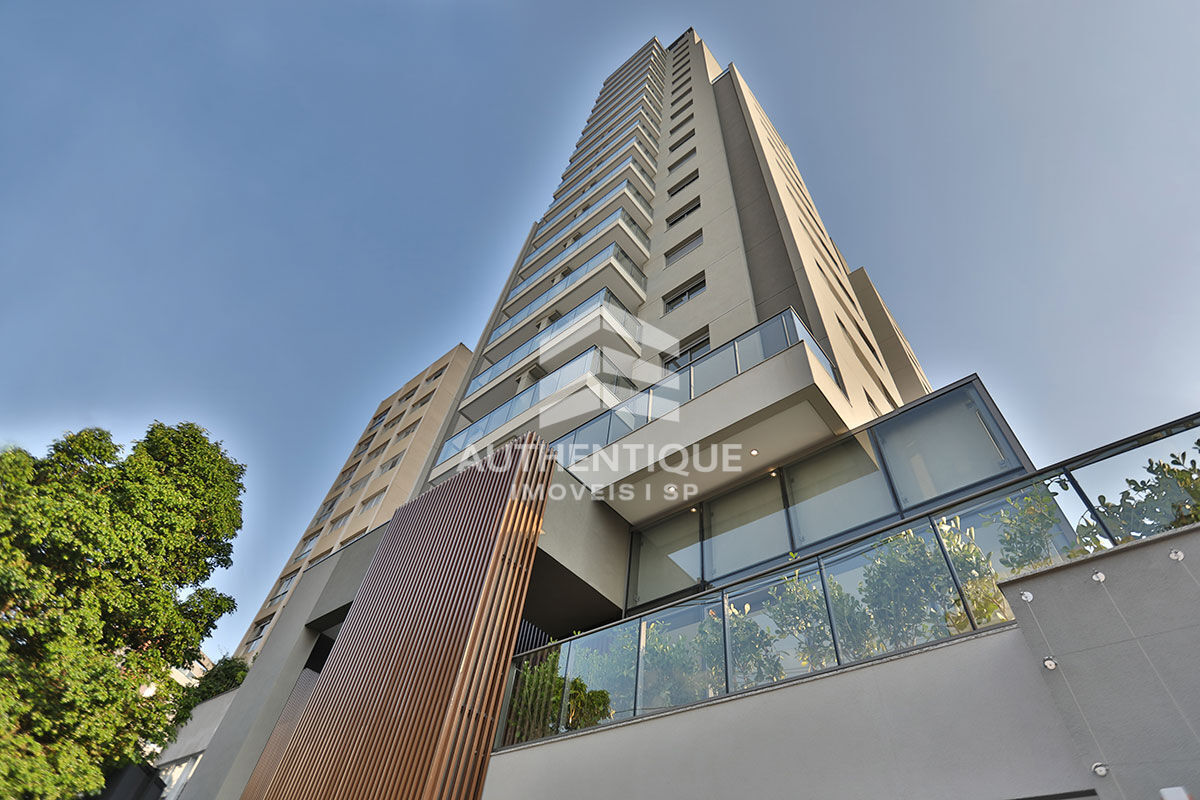 Apartamento, 2 quartos, 60 m² - Foto 11