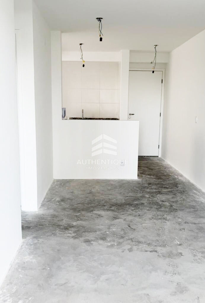 Apartamento, 2 quartos, 60 m² - Foto 9