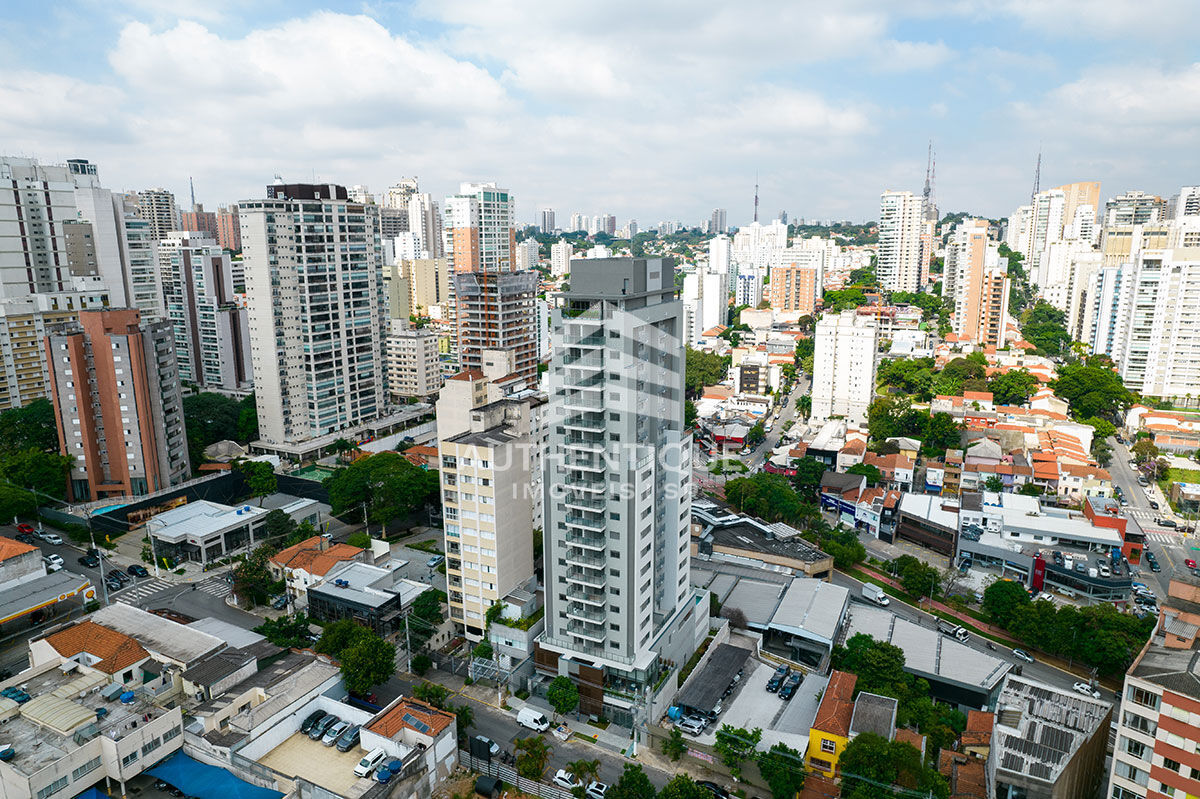 Apartamento, 2 quartos, 60 m² - Foto 36