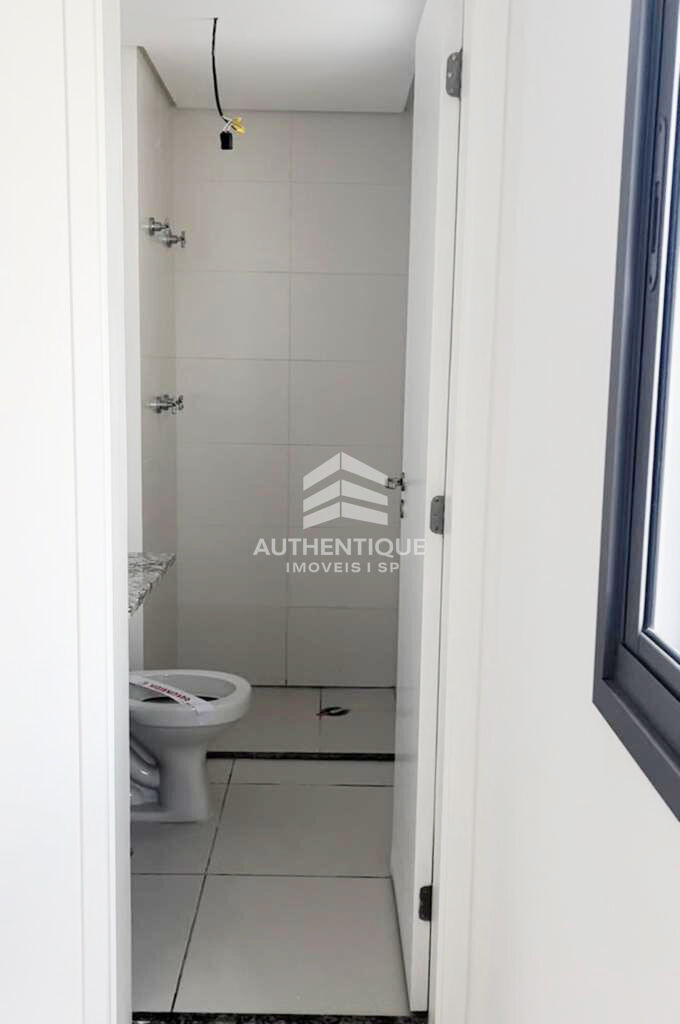Apartamento, 2 quartos, 60 m² - Foto 10