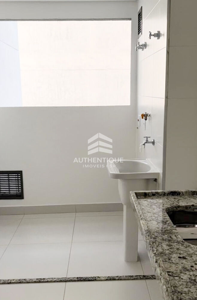 Apartamento, 2 quartos, 60 m² - Foto 7