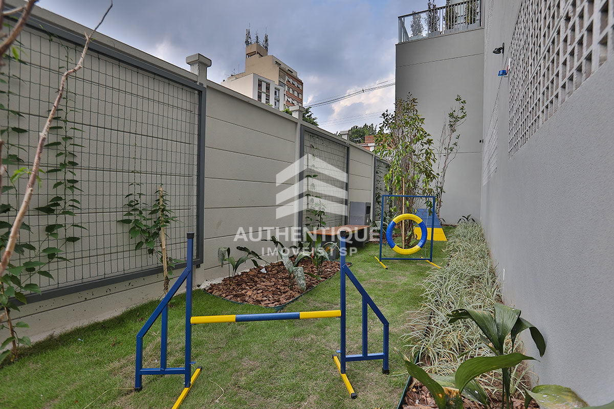 Apartamento, 2 quartos, 60 m² - Foto 21