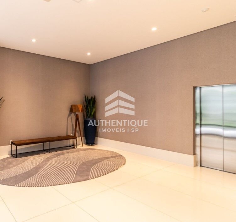 Apartamento, 3 quartos, 205 m² - Foto 6