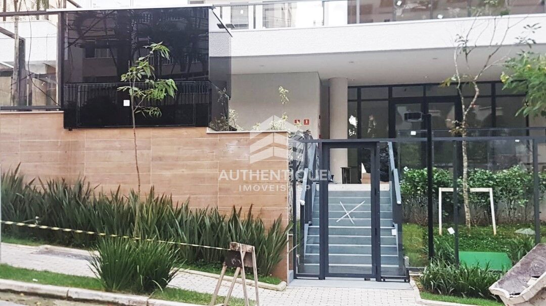 Apartamento, 3 quartos, 205 m² - Foto 4