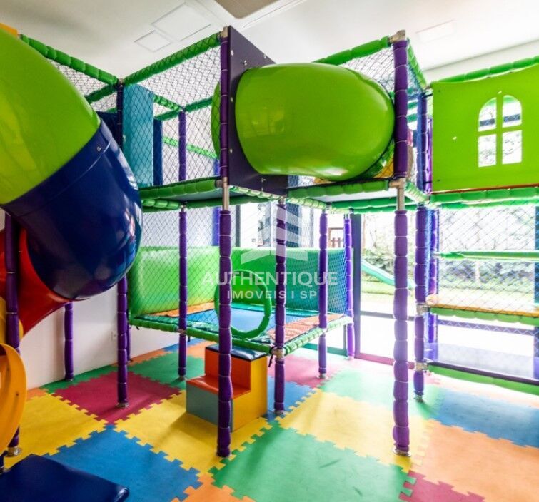 Apartamento, 3 quartos, 205 m² - Foto 11
