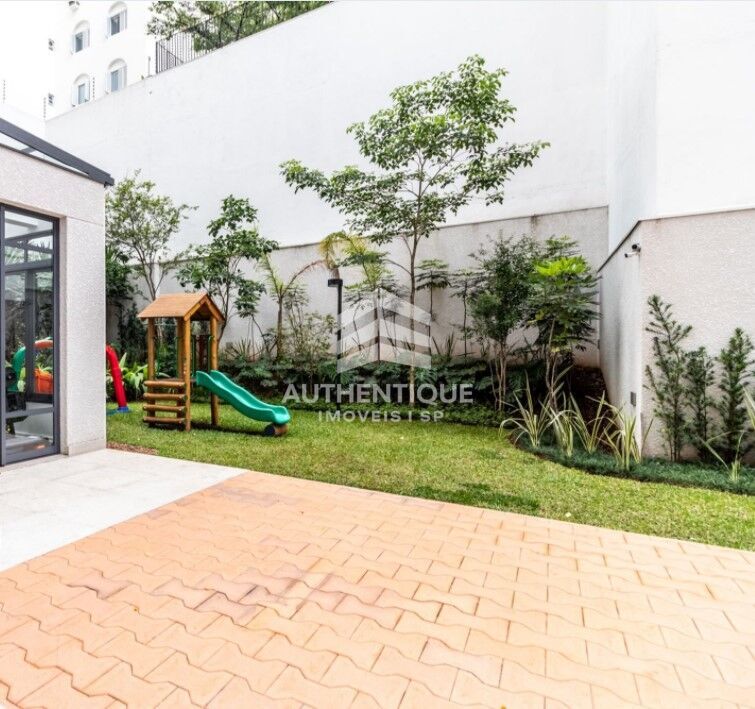 Apartamento, 3 quartos, 205 m² - Foto 7