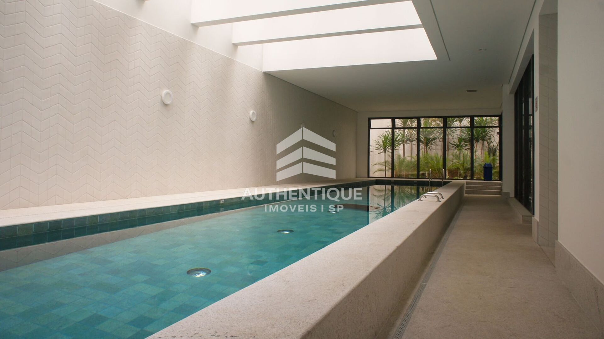 Apartamento, 3 quartos, 205 m² - Foto 3