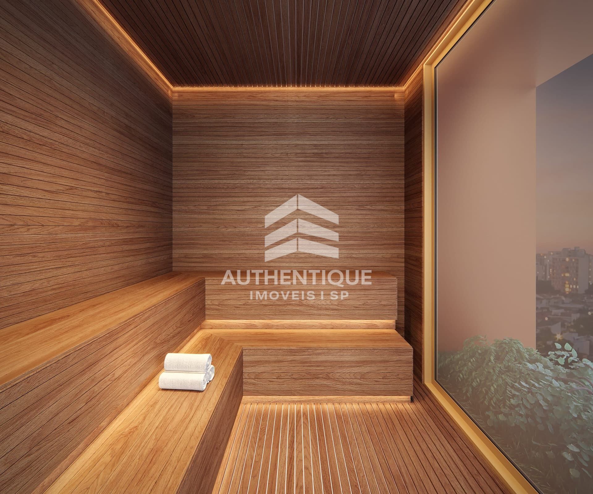 Cobertura, 4 quartos, 306 m² - Foto 14
