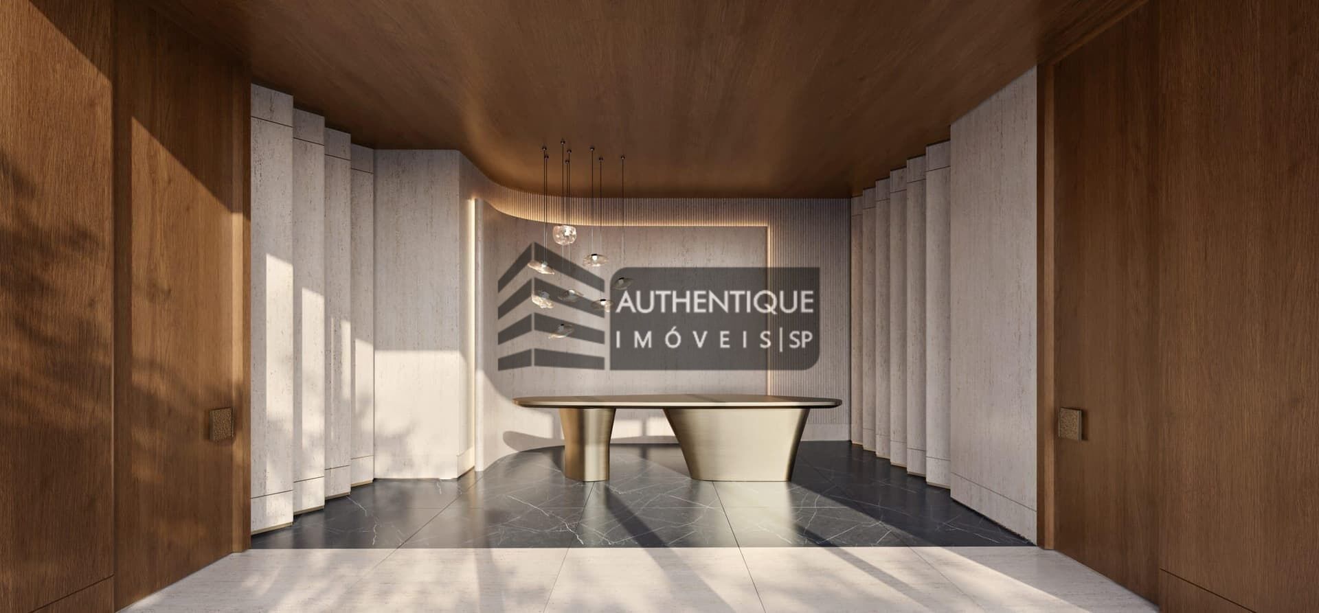 Cobertura, 4 quartos, 306 m² - Foto 9