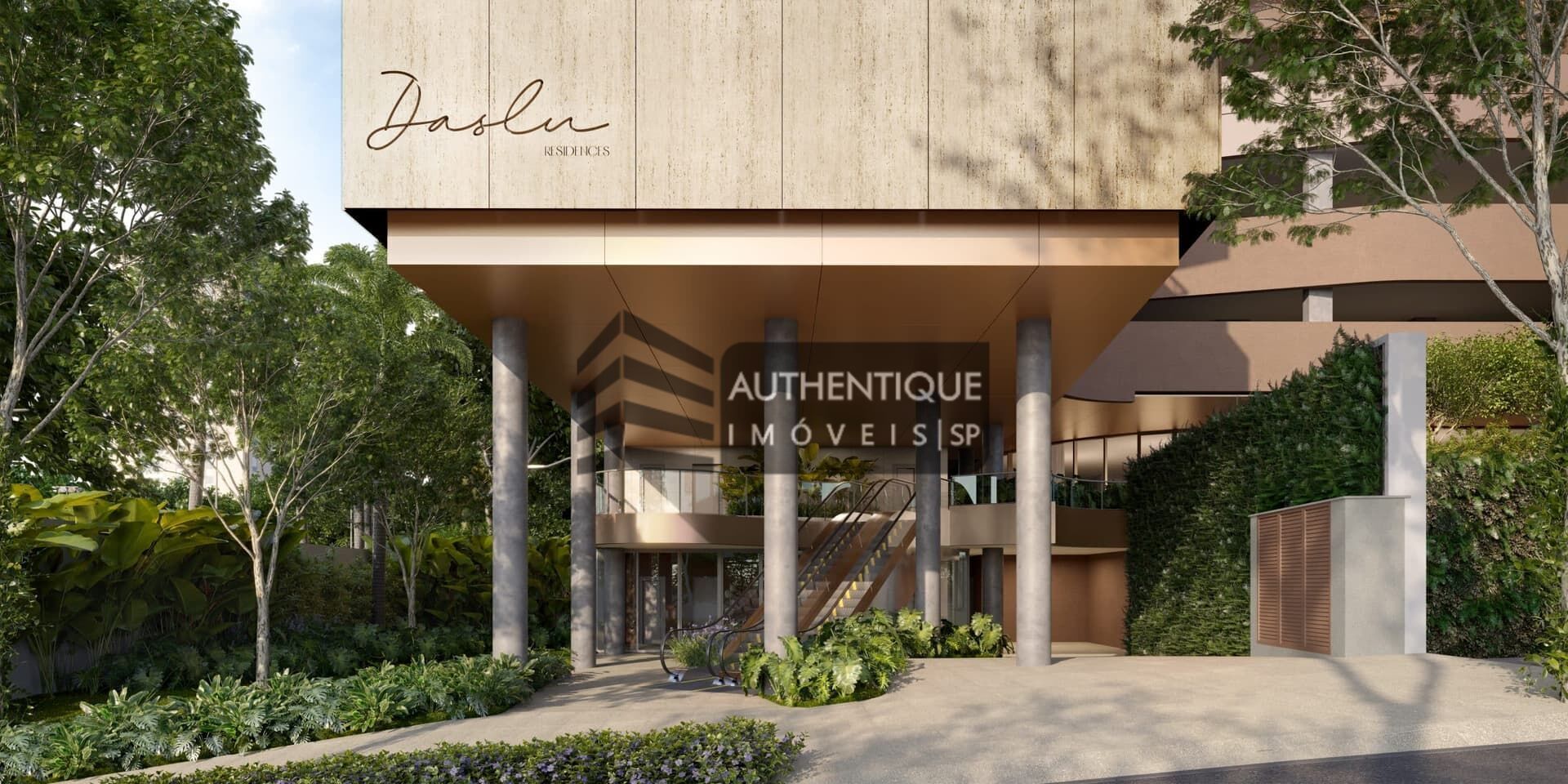 Cobertura, 4 quartos, 306 m² - Foto 5