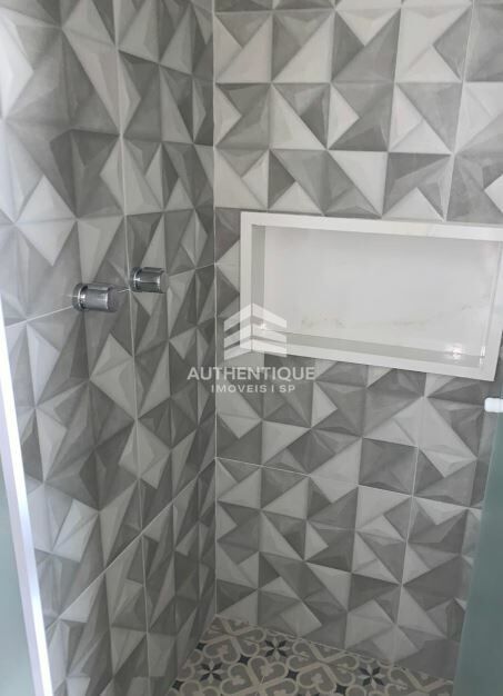 Apartamento, 2 quartos, 80 m² - Foto 33