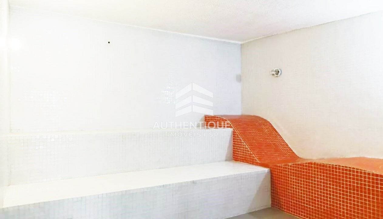 Apartamento, 2 quartos, 80 m² - Foto 25