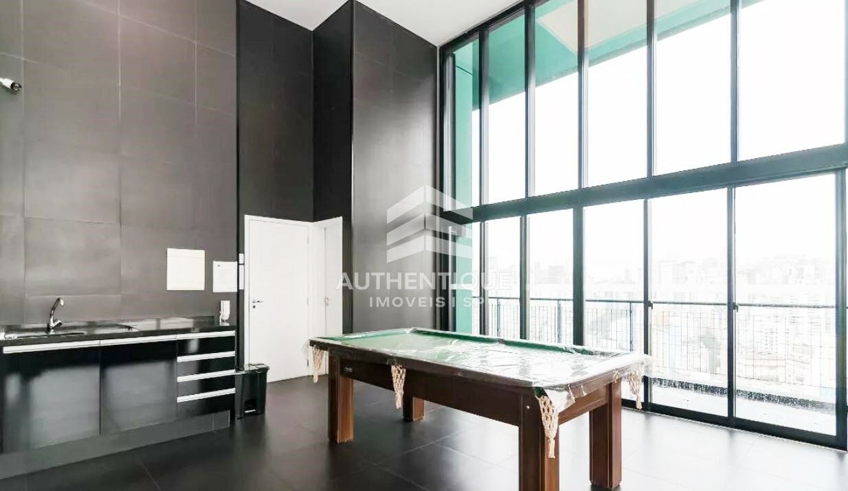 Apartamento, 2 quartos, 80 m² - Foto 22